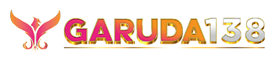 carigaruda.com Logo